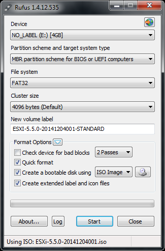 Microsoft disk image file iso installer